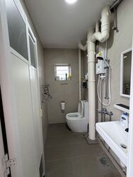 Blk 536 Guilin Breeze (Bukit Batok), HDB 4 Rooms #601497601